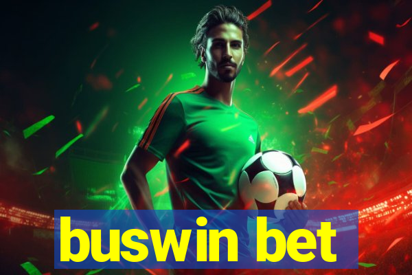 buswin bet